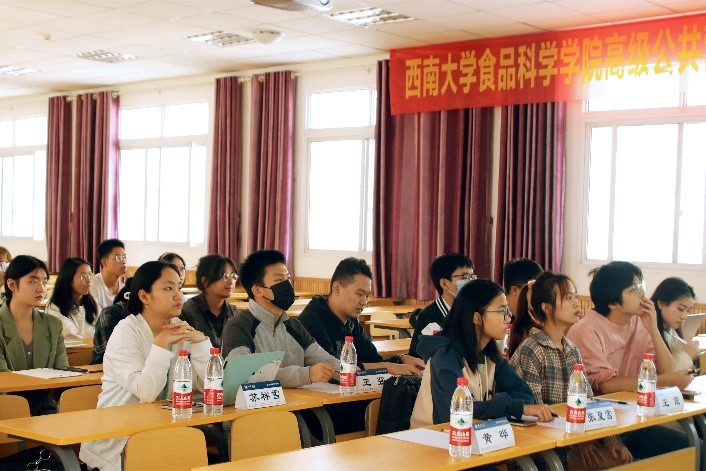 2.jpg PA视讯官网