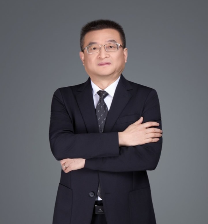 PA视讯官网