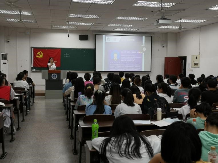 111.jpg PA视讯官网