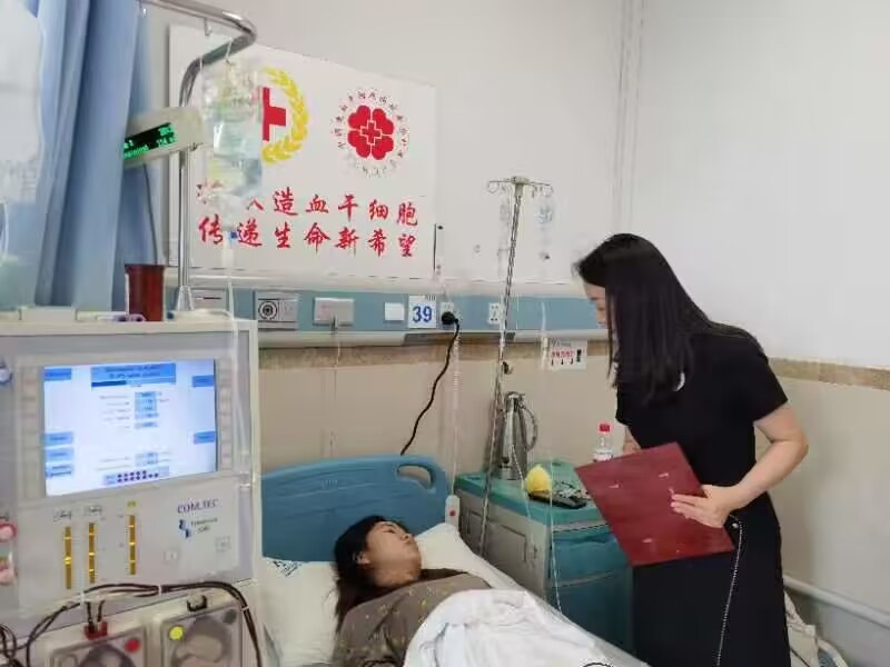 2.jpg PA视讯官网