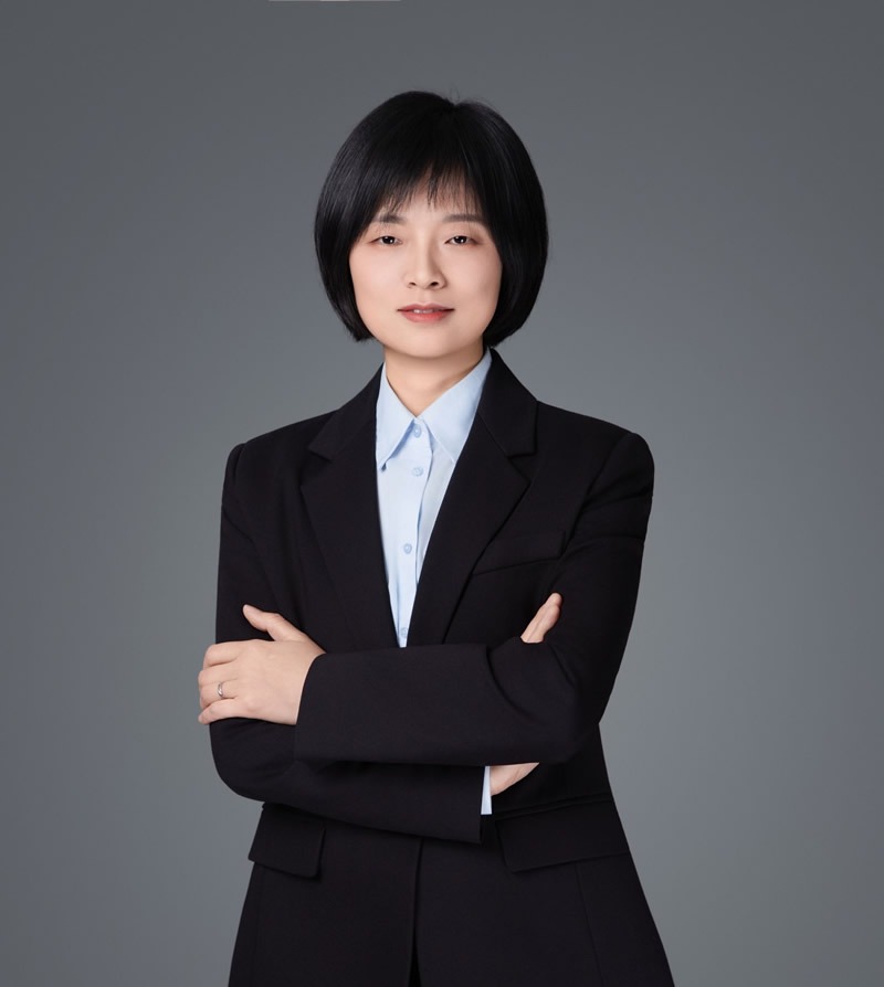 PA视讯官网
