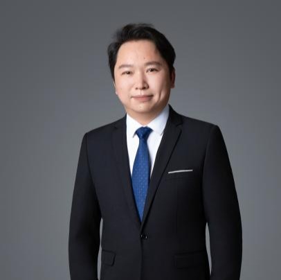PA视讯官网