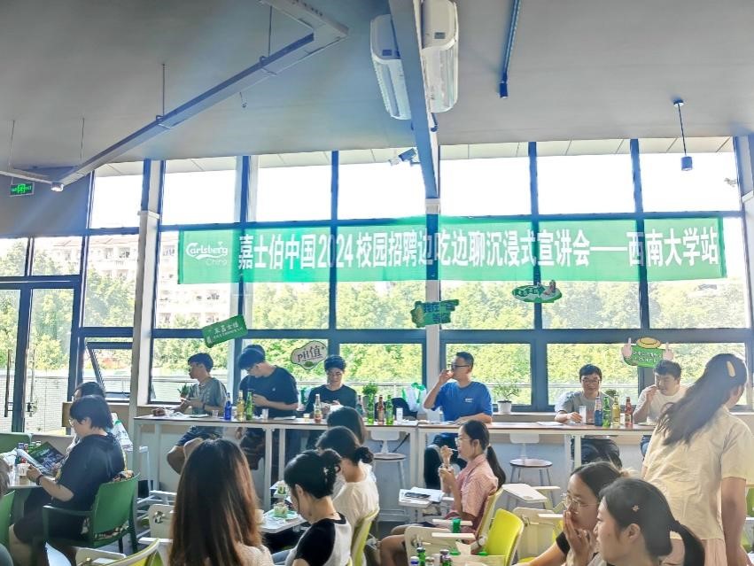 1.jpg PA视讯官网