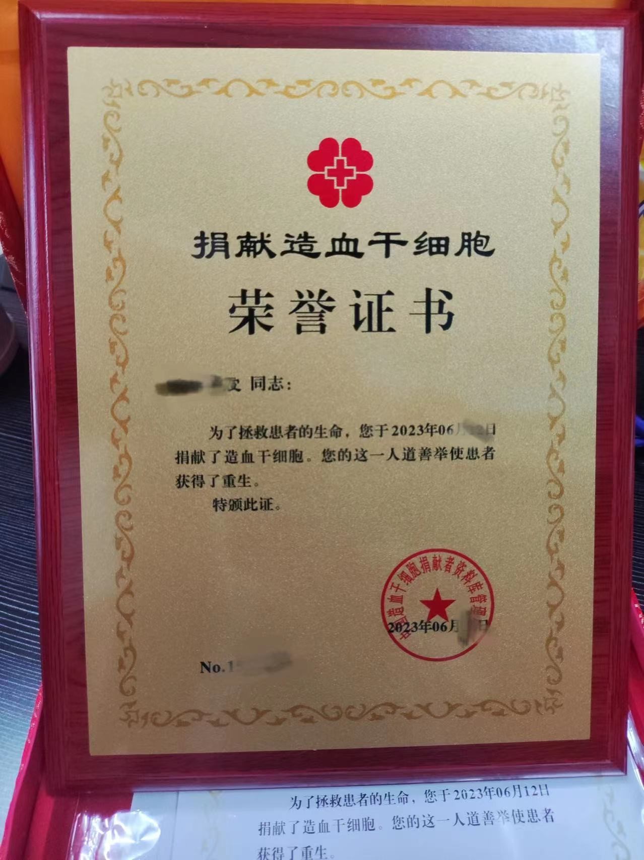 3.jpg PA视讯官网