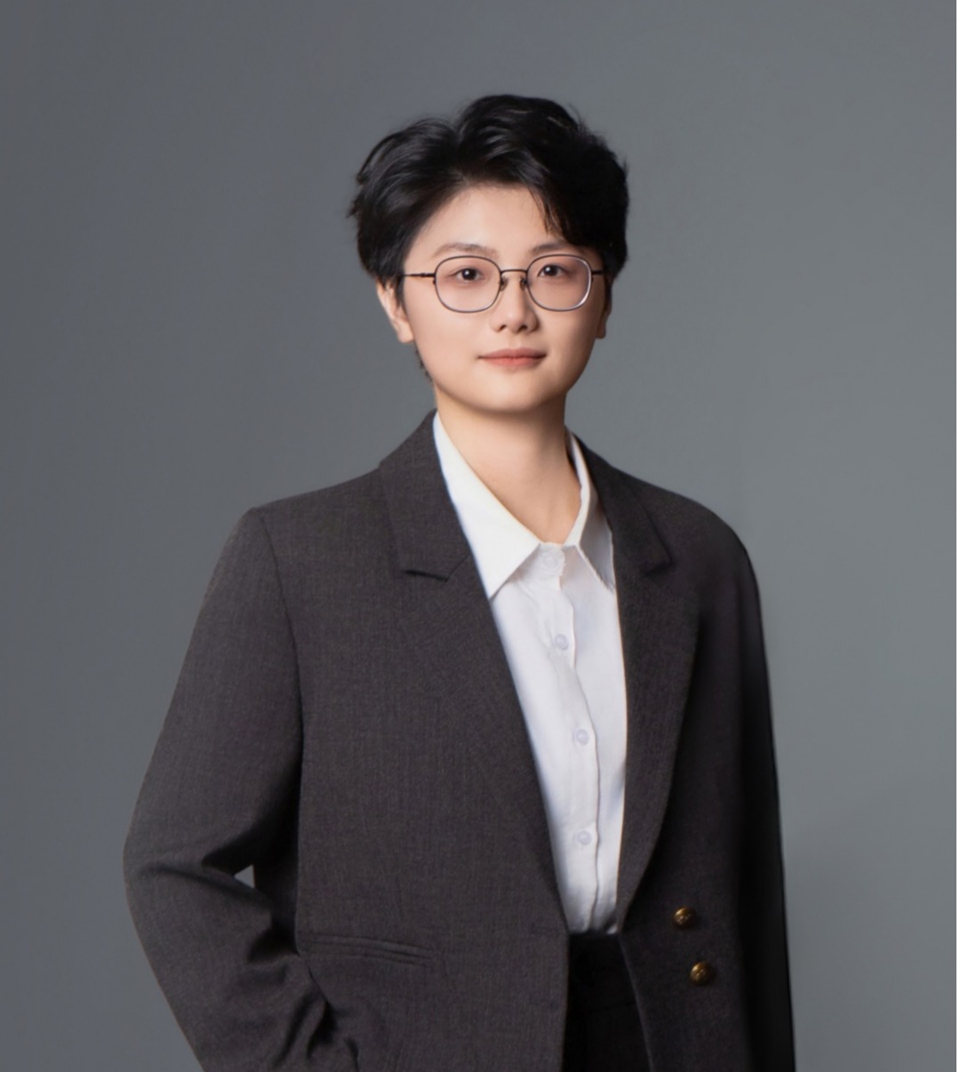 PA视讯官网