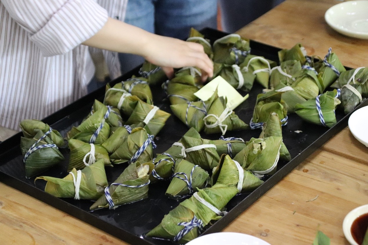 14.jpg PA视讯官网