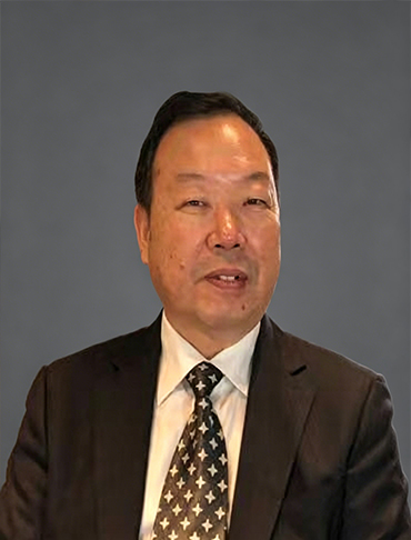 PA视讯官网