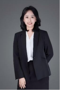 PA视讯官网