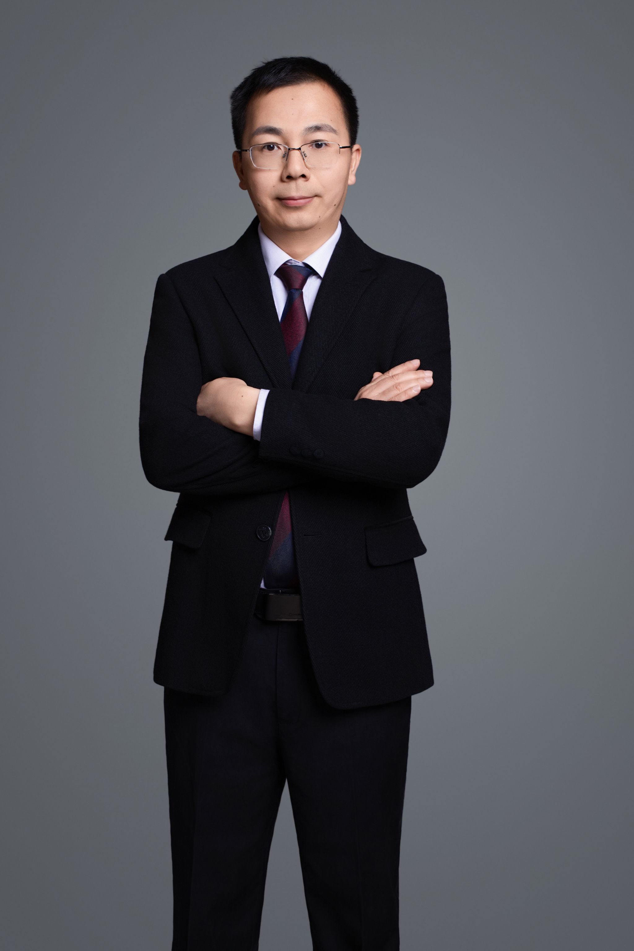 PA视讯官网