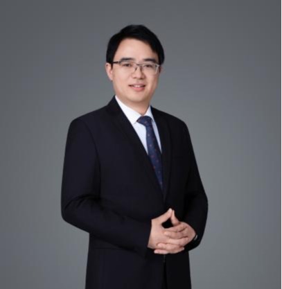 PA视讯官网