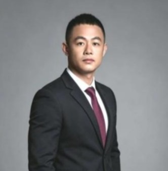 PA视讯官网