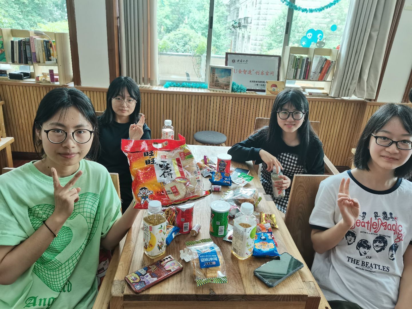 QQ图片20220614120153.jpg PA视讯官网