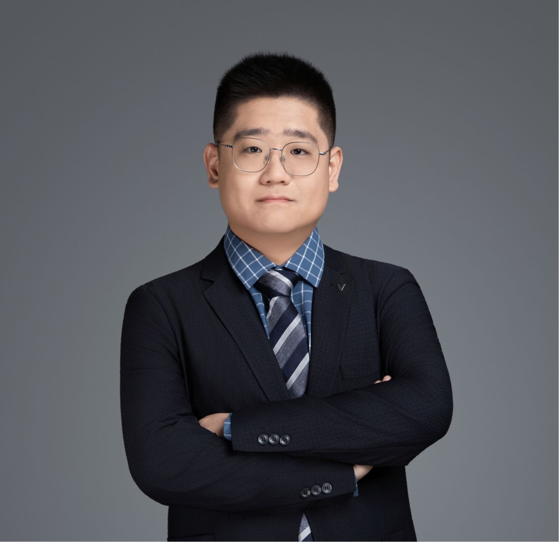 PA视讯官网