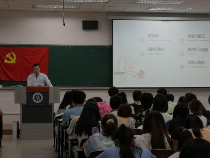 333.jpg PA视讯官网