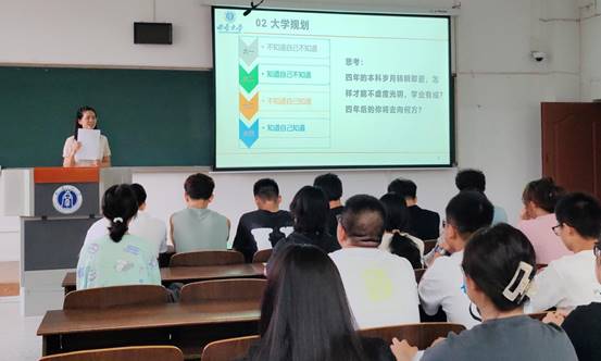 clip_image004.jpg PA视讯官网