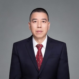 PA视讯官网