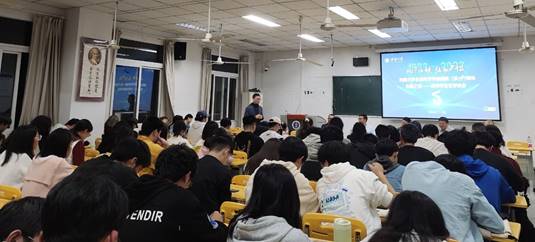 clip_image006.jpg PA视讯官网