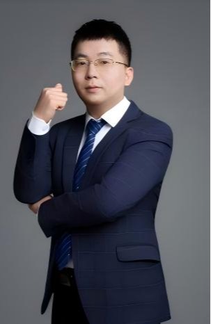 PA视讯官网