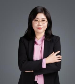 PA视讯官网