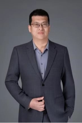 PA视讯官网