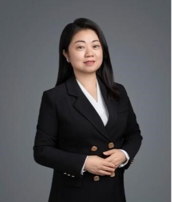 PA视讯官网