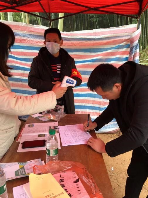 2.jpg PA视讯官网