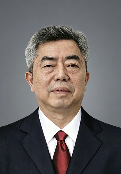 PA视讯官网