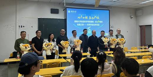 clip_image024.jpg PA视讯官网