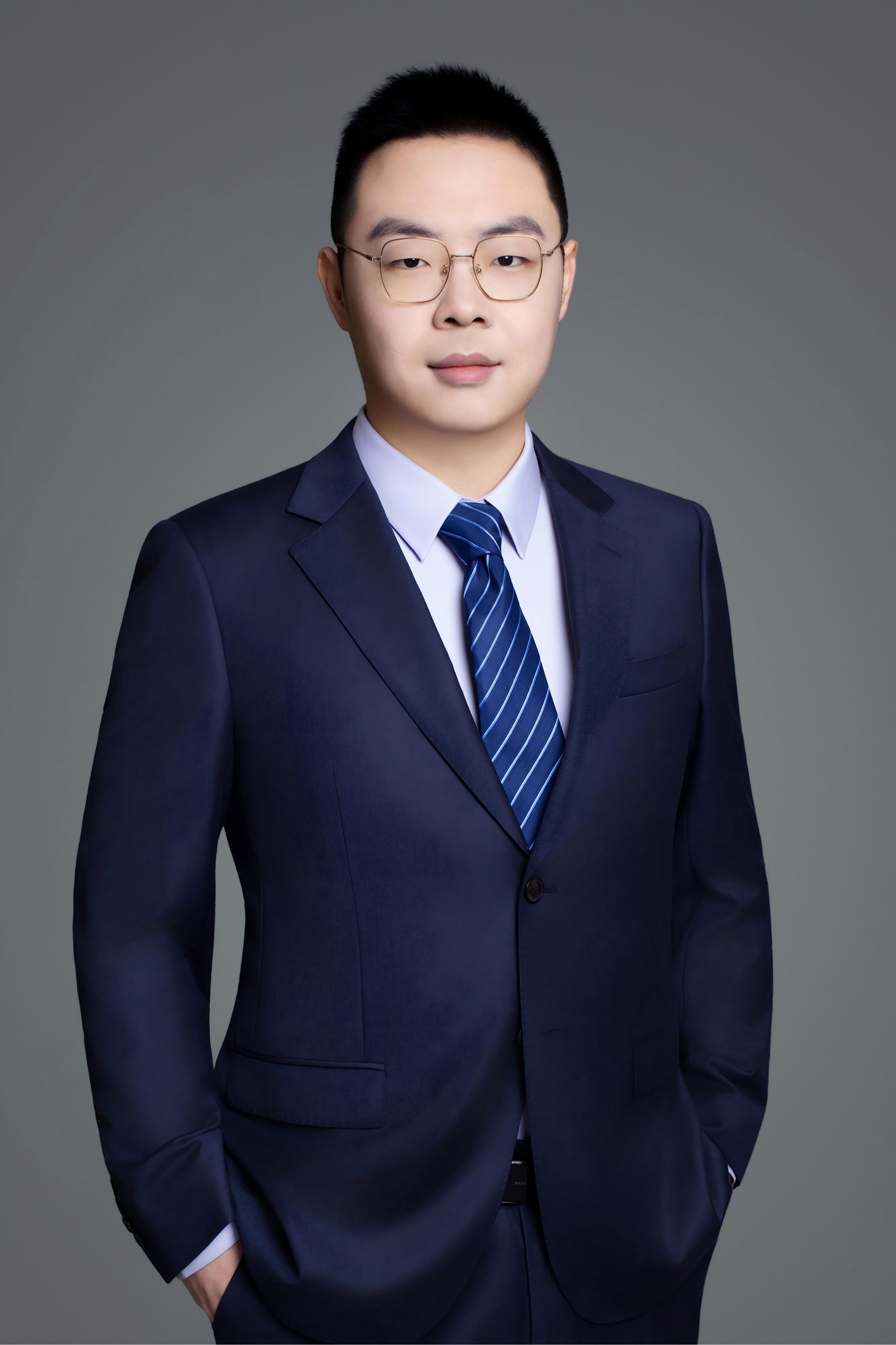 PA视讯官网