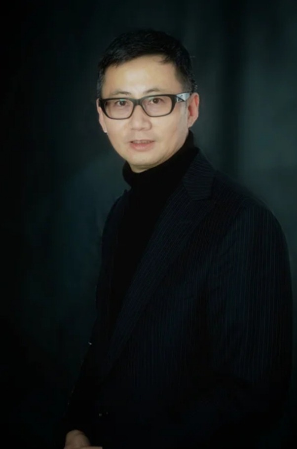PA视讯官网