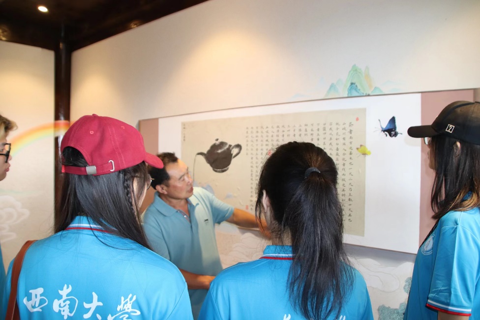 clip_image002.jpg PA视讯官网