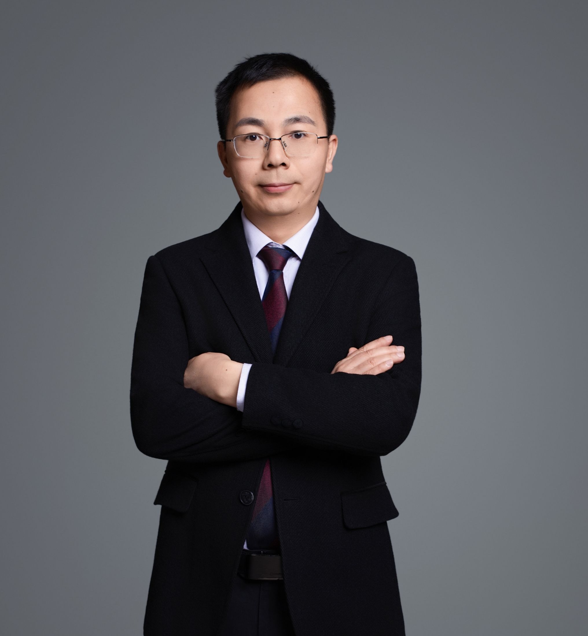 PA视讯官网