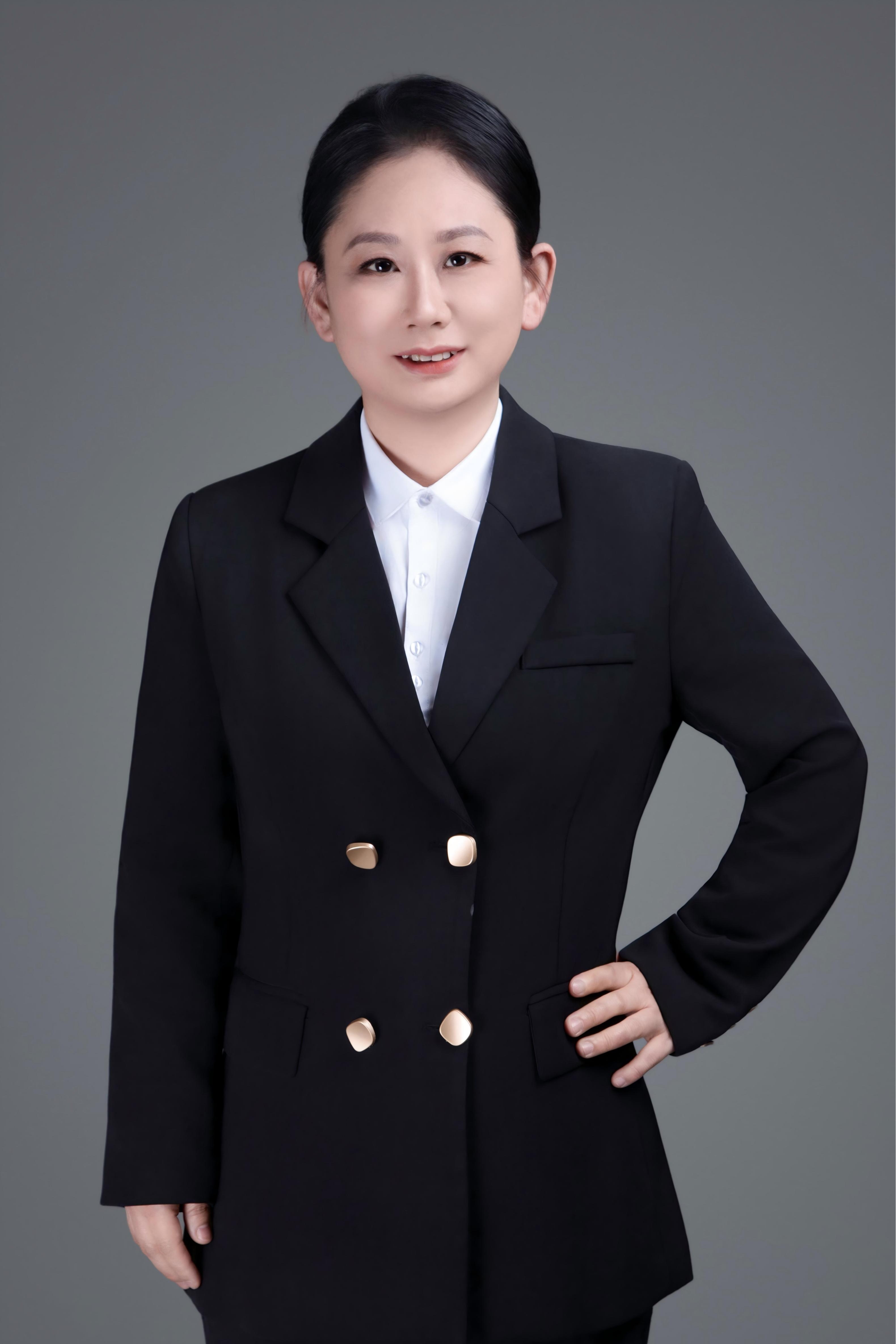 PA视讯官网