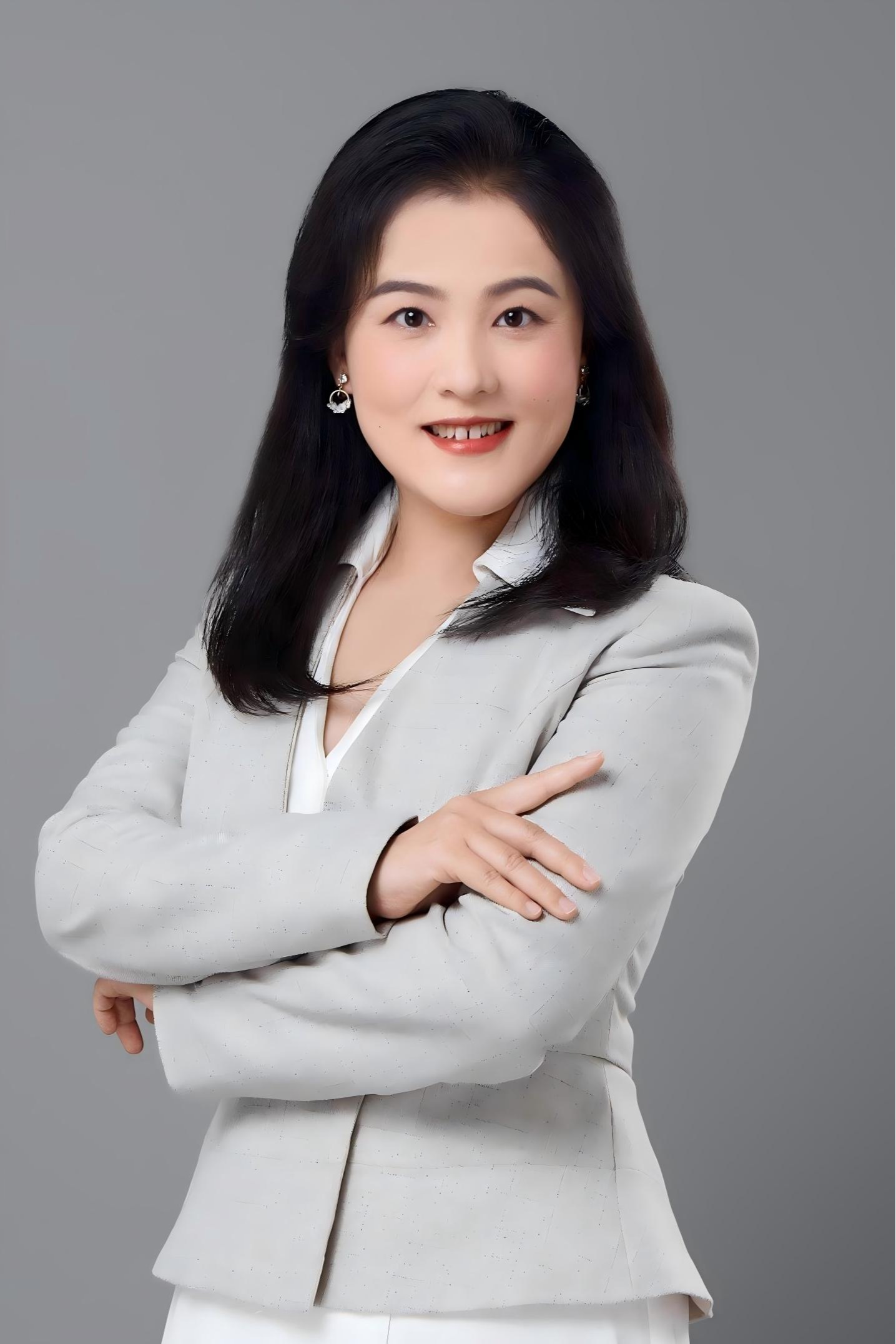 PA视讯官网