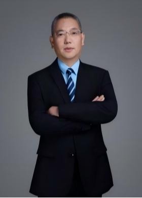 PA视讯官网