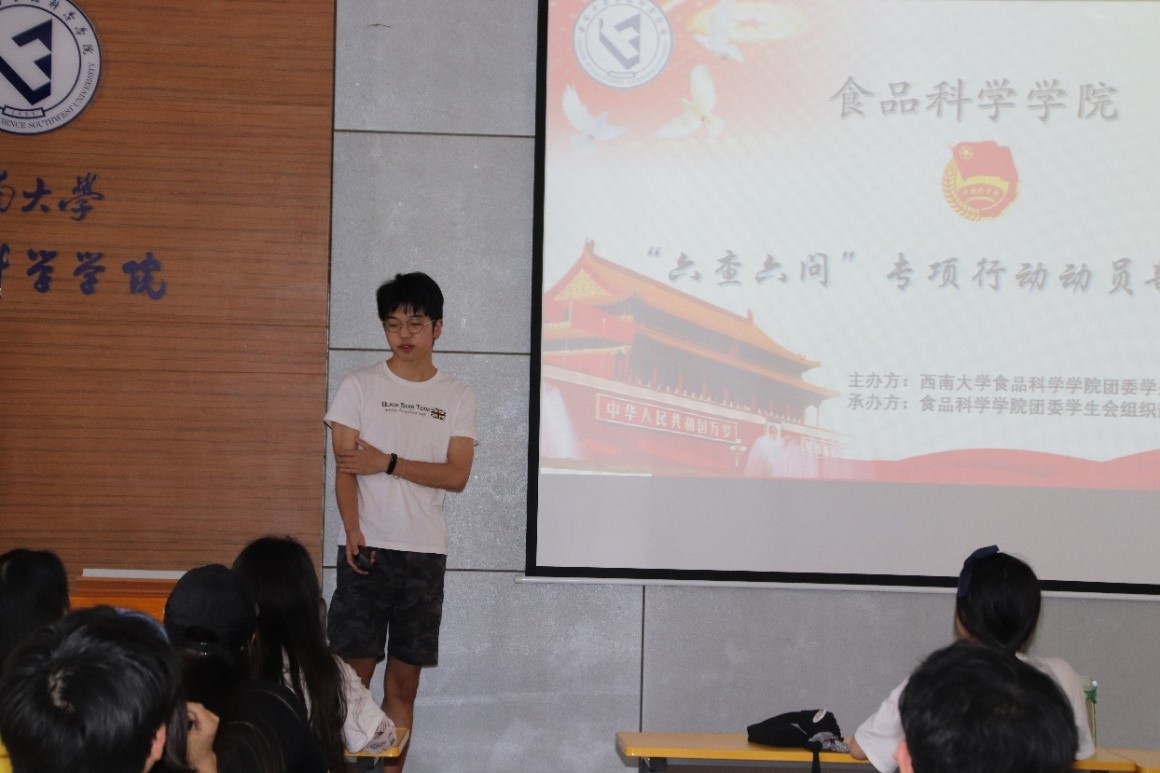 00.jpg PA视讯官网