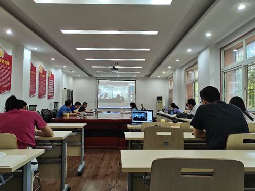 clip_image002.jpg PA视讯官网