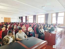 clip_image006.jpg PA视讯官网