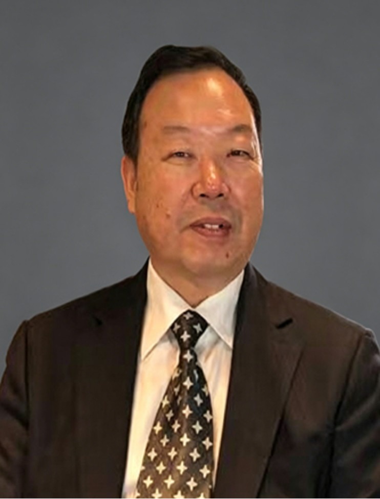 PA视讯官网