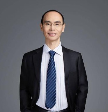 PA视讯官网