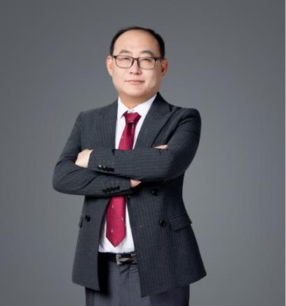 PA视讯官网