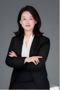 PA视讯官网