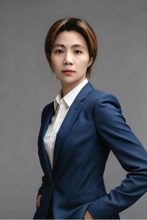 PA视讯官网