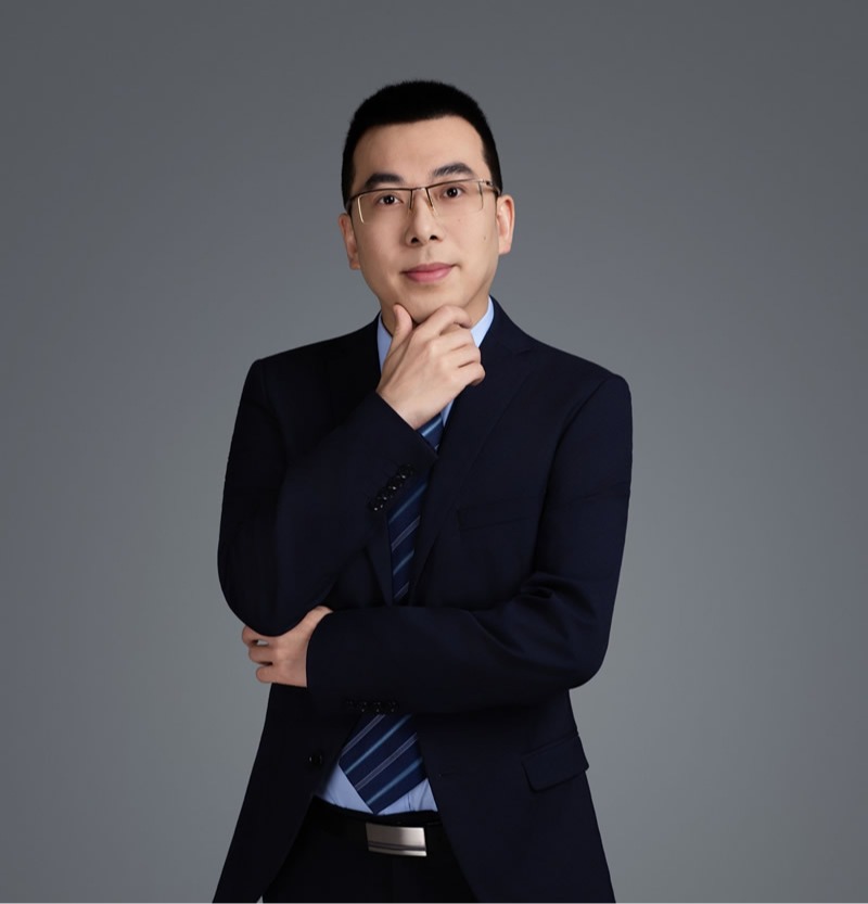 PA视讯官网