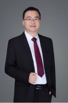 PA视讯官网