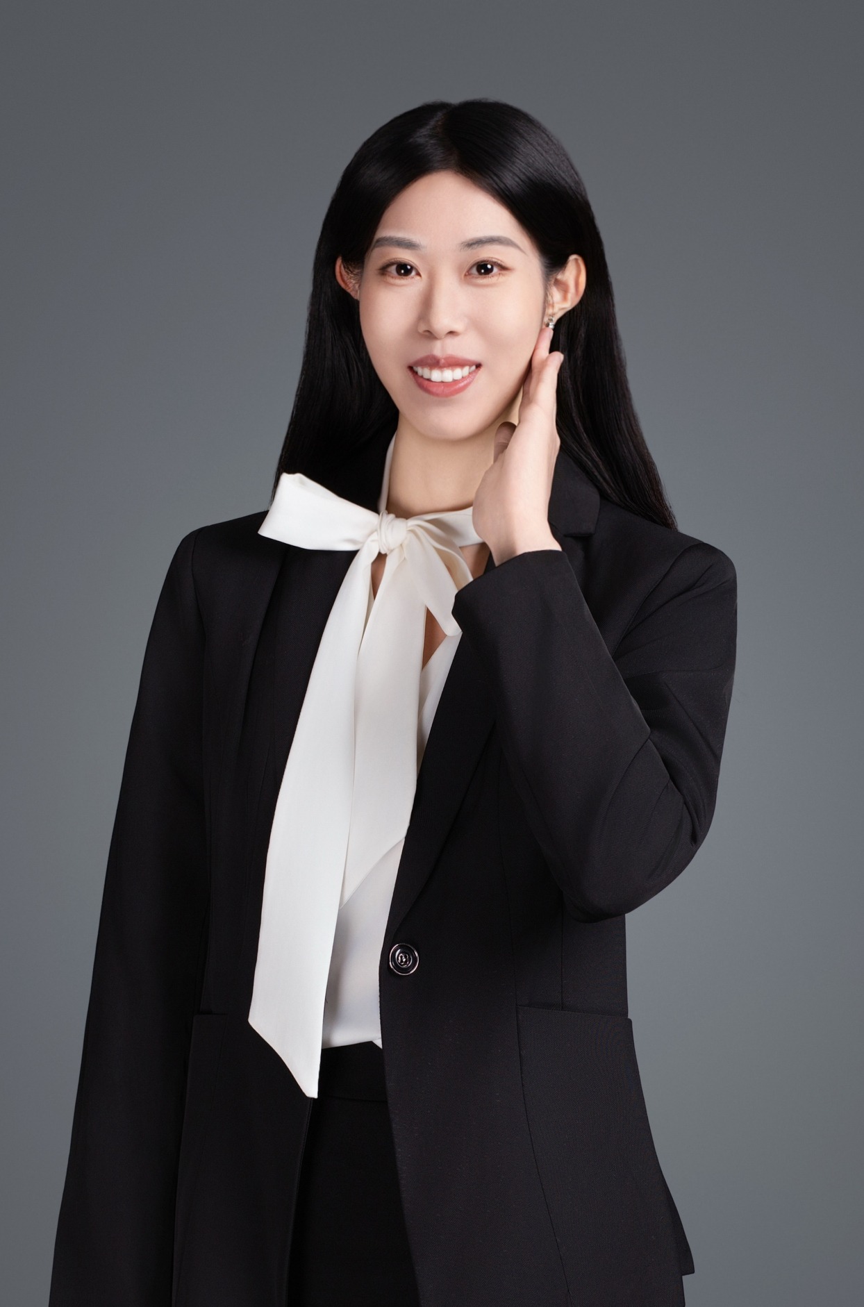 PA视讯官网