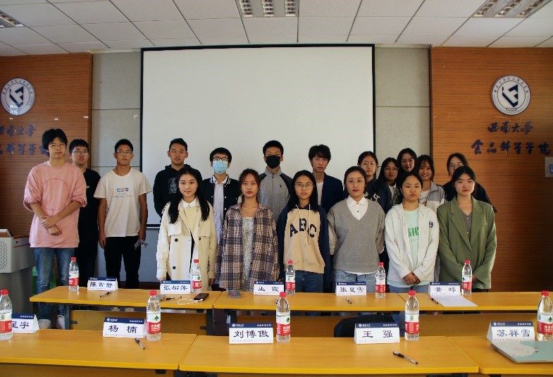 1.jpg PA视讯官网