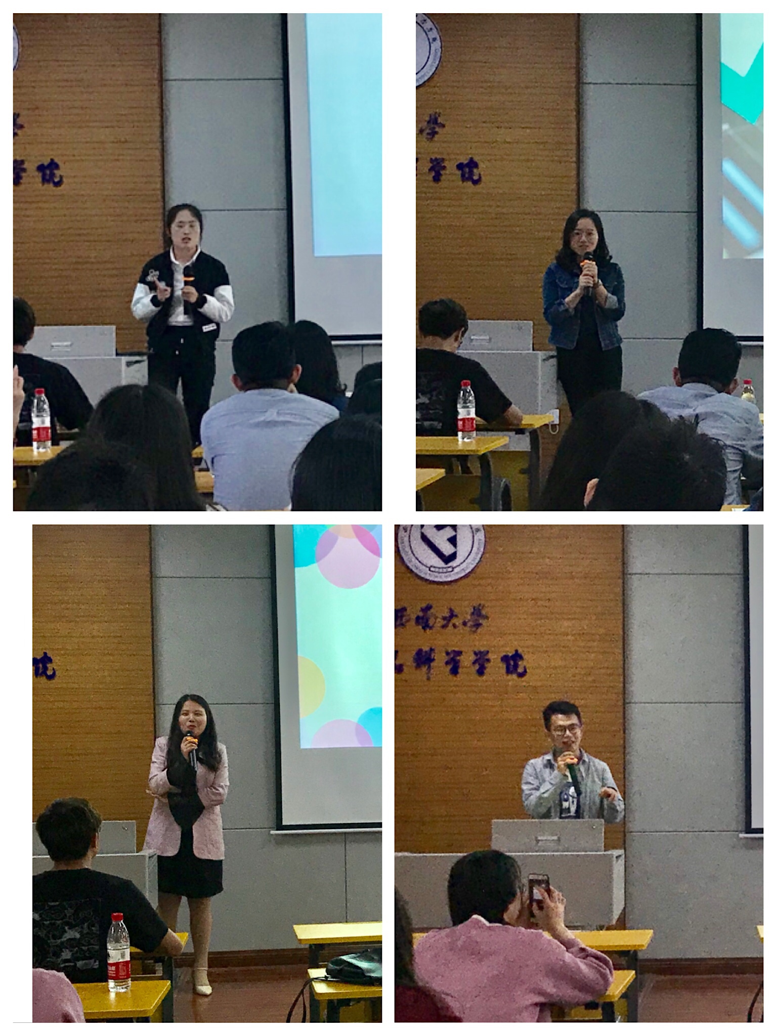 图三.jpg PA视讯官网