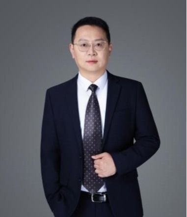 PA视讯官网