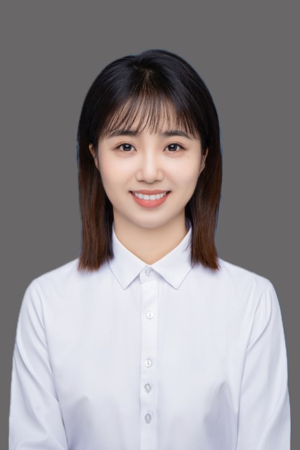 PA视讯官网